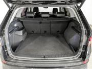 Skoda Kodiaq I Москва  - изображение 38
