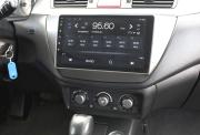 Mitsubishi Lancer IX Нижний Новгород  - изображение 36