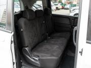 Honda Freed I Рестайлинг 2 Краснодар  - изображение 30