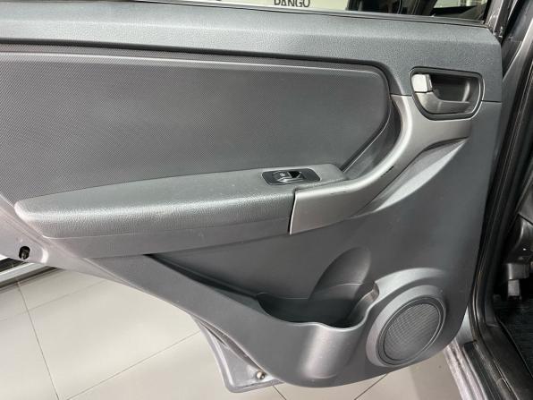 Chery Tiggo (T11) I Рестайлинг (FL) с пробегом 2015 года, цена 516 000 рублей, 131000 км, внедорожник, Автокод Объявления