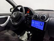 Lada (ВАЗ) Largus I Курск  - изображение 22