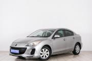 Mazda Axela II Красноярск  - изображение 27