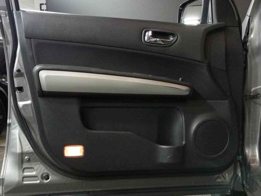 Nissan X-Trail II Уфа  - изображение 18