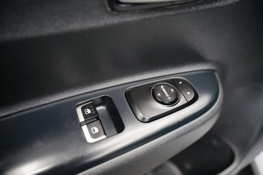 Kia Rio IV Рестайлинг Крым  - изображение 10