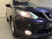 Nissan Qashqai II Новосибирск  - изображение 37