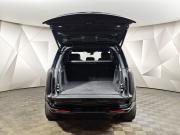 Land Rover Range Rover V Москва  - изображение 31