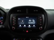 Kia Soul III Москва  - изображение 43