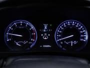 Toyota Highlander III (XU50) Москва  - изображение 31