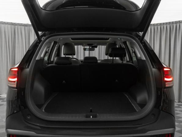 Kia Sportage V с пробегом 2025 года, цена 3 980 000 рублей, 15636 км, внедорожник, Автокод Объявления