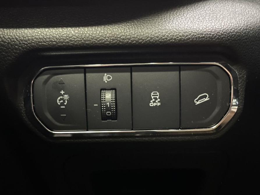 Haval Jolion I Ярославль  - изображение 15