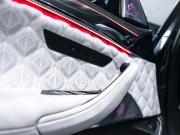 BMW M5 VI (F90) Ростов-на-Дону  - изображение 42