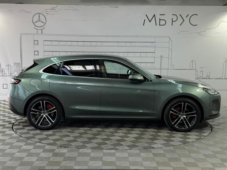 Aito M5 I Москва  - изображение 6