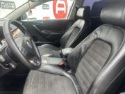 Volkswagen Passat B6 Санкт-Петербург  - изображение 18