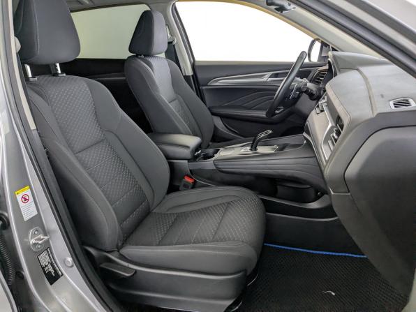 Haval F7 I с пробегом 2020 года, цена 1 550 000 рублей, 140455 км, внедорожник, Автокод Объявления
