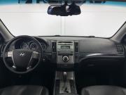Hyundai ix55 Уфа  - изображение 26