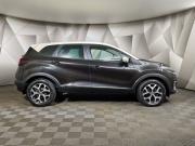 Renault Kaptur I Москва  - изображение 26