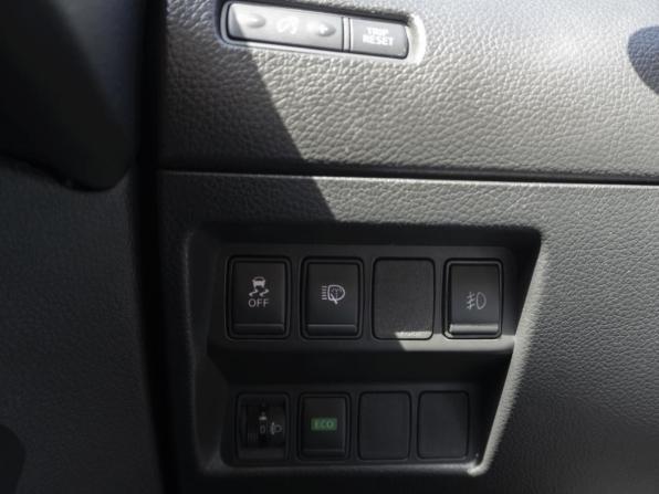 Nissan X-Trail III с пробегом 2016 года, цена 1 749 000 рублей, 78156 км, внедорожник, Автокод Объявления