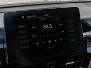 Toyota Camry VIII (XV70) Рестайлинг Краснодар  - изображение 38