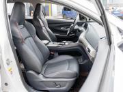 Changan UNI-T I Краснодар  - изображение 31