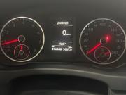 Volkswagen Tiguan I Рестайлинг Санкт-Петербург  - изображение 20