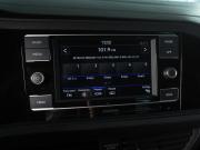 Volkswagen Jetta VII Рестайлинг Минеральные Воды  - изображение 34