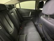 Mazda 6 II (GH) Москва  - изображение 36