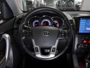 Kia Sorento II Москва  - изображение 31