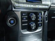 Toyota Land Cruiser Prado 150 Series Рестайлинг 2 Санкт-Петербург  - изображение 50
