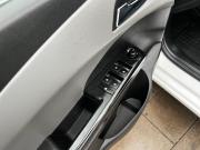 Chevrolet Aveo II Стерлитамак  - изображение 42