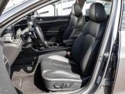 Kia K5 III Краснодар  - изображение 34
