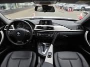 BMW 3 серии VI (F3x) Санкт-Петербург  - изображение 31