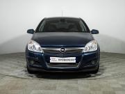 Opel Astra H Санкт-Петербург  - изображение 17