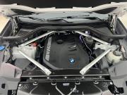 BMW X5 IV (G05/G18) Рестайлинг Москва  - изображение 33
