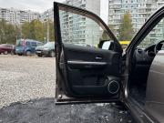 Suzuki Grand Vitara II Рестайлинг 2 Ярославль  - изображение 56