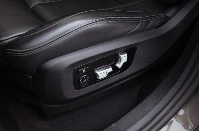 BMW X6 M III (F96) с пробегом 2021 года, цена 10 150 000 рублей, 65000 км, внедорожник, Автокод Объявления