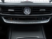 Kia K900 II Ставрополь  - изображение 45