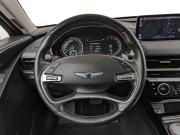 Genesis G80 II Москва  - изображение 51