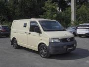 Volkswagen Transporter T5 Ростов-на-Дону  - изображение 12