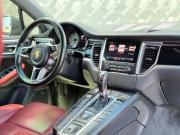 Porsche Macan I Краснодар  - изображение 63