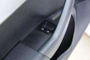 Skoda Octavia III (A7) Рестайлинг Чебоксары  - изображение 53