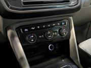Volkswagen Tiguan II Москва  - изображение 59