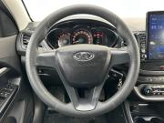 Lada (ВАЗ) Vesta I Тамбов  - изображение 38