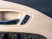 Kia Carnival III Ростов-на-Дону  - изображение 57