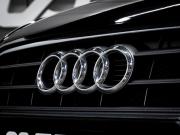 Audi A3 III (8V) Тюмень  - изображение 39