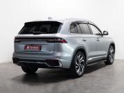 Geely Monjaro I Чита  - изображение 30