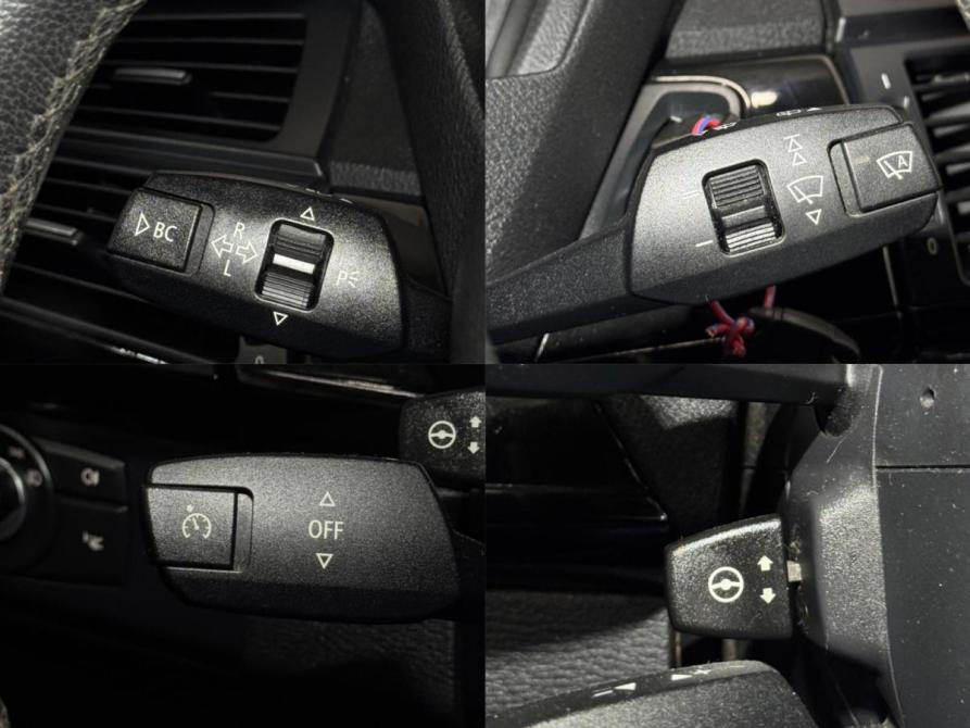 BMW X5 II (E70) Нижний Новгород  - изображение 28