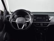 Volkswagen Polo VI Кемерово  - изображение 37