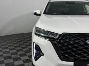Chery Tiggo 7 Pro Max I Ногинск  - изображение 24