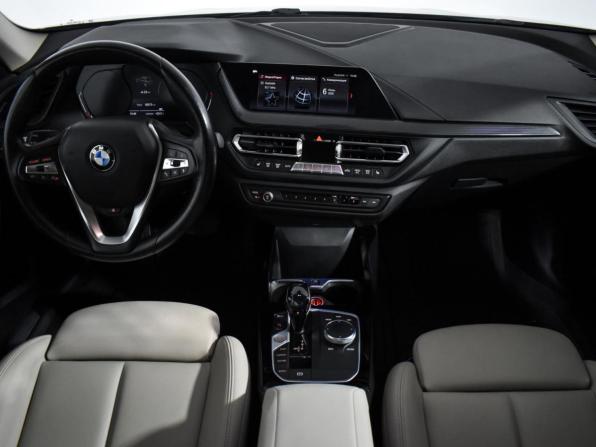 BMW 2 серии F44 с пробегом 2020 года, цена 2 518 000 рублей, 93370 км, седан, Автокод Объявления