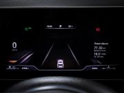 Haval F7 I Рестайлинг Москва  - изображение 38